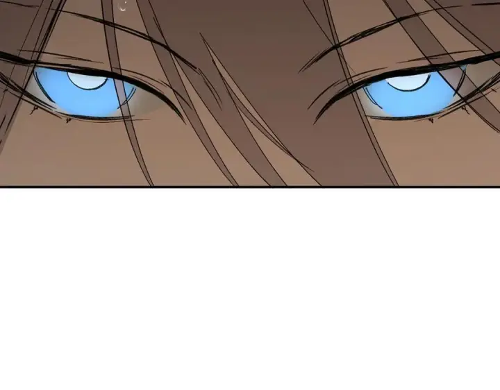 漫画《恶之环》63第204张图