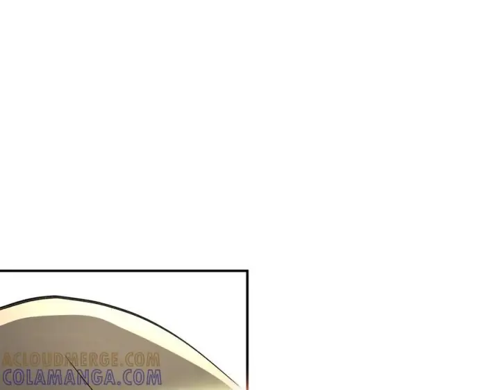 漫画《恶之环》63第205张图