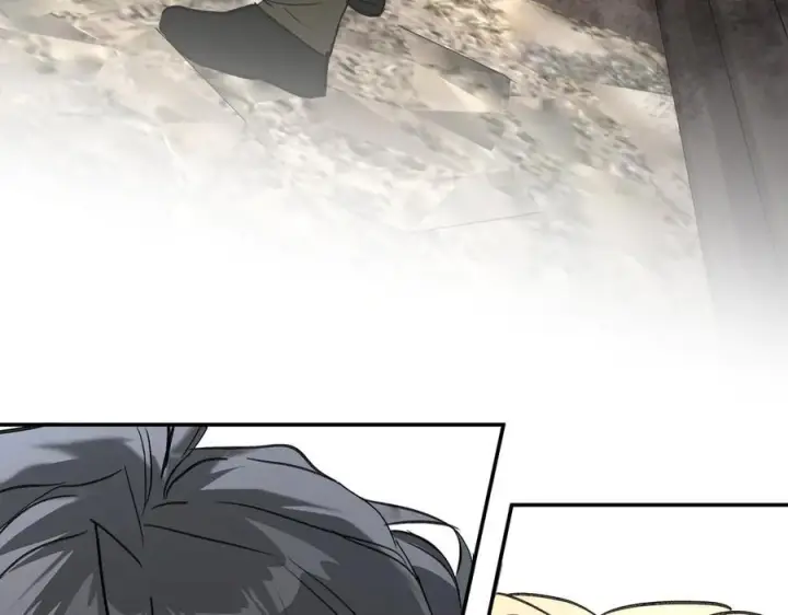 漫画《恶之环》63第212张图