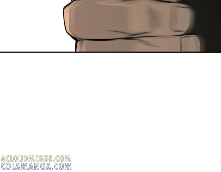 漫画《恶之环》63第221张图