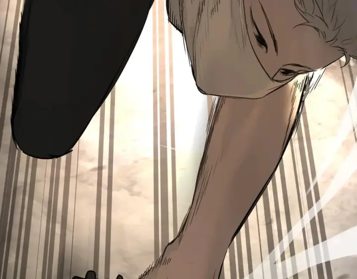 漫画《恶之环》63第23张图