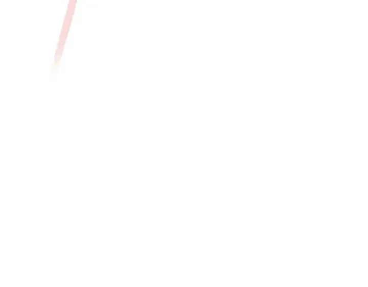 漫画《恶之环》63第234张图