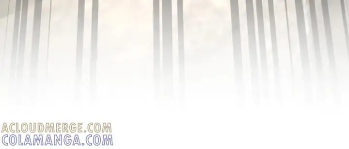 漫画《恶之环》63第25张图
