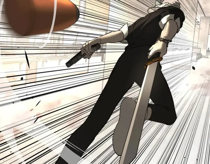 漫画《恶之环》63第30张图