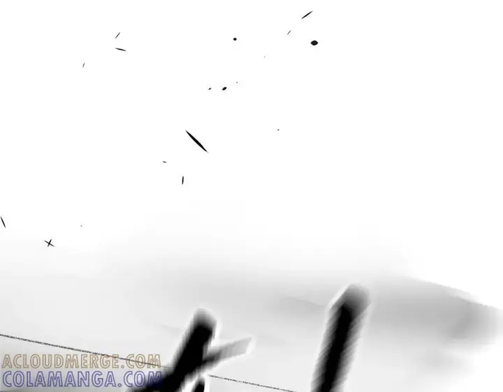 漫画《恶之环》63第37张图