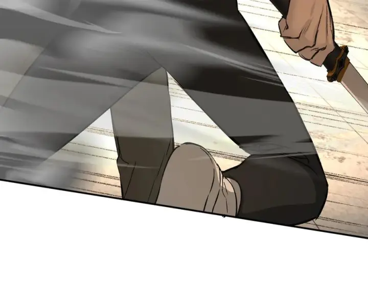 漫画《恶之环》63第40张图