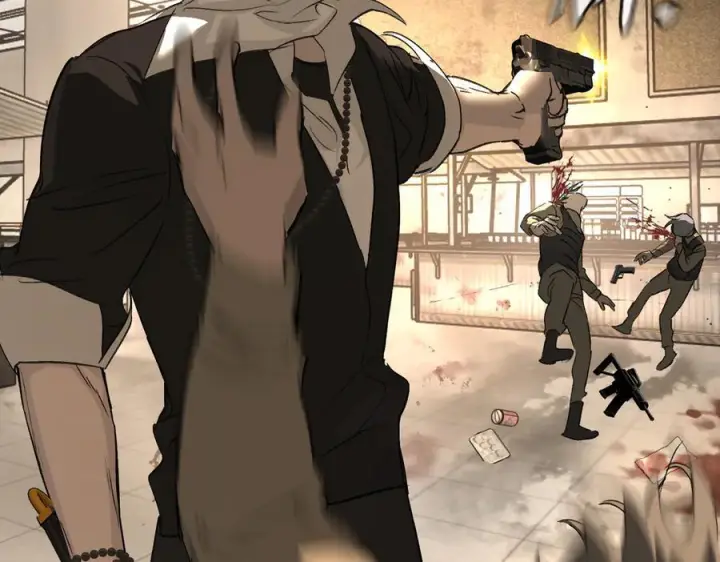 漫画《恶之环》63第46张图