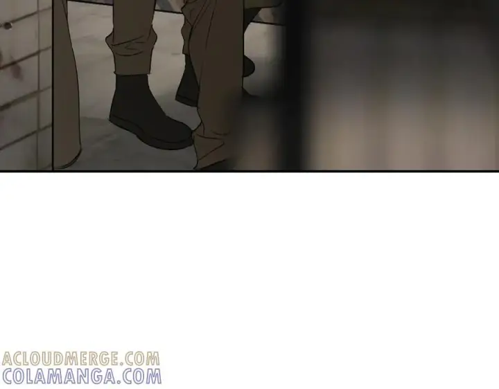 漫画《恶之环》63第57张图