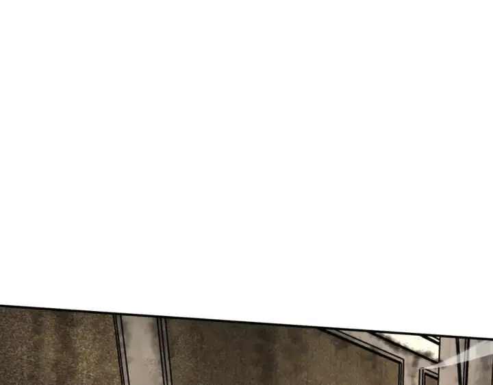漫画《恶之环》63第58张图