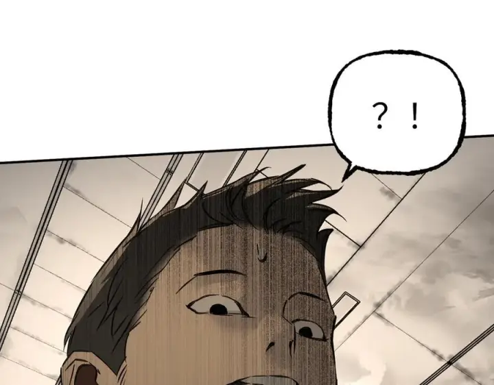 漫画《恶之环》63第66张图