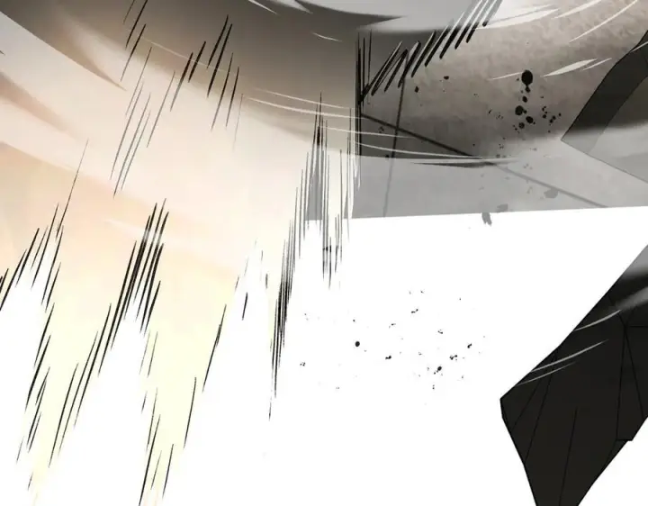 漫画《恶之环》63第74张图