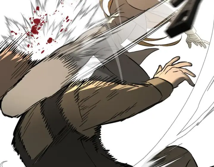 漫画《恶之环》63第79张图