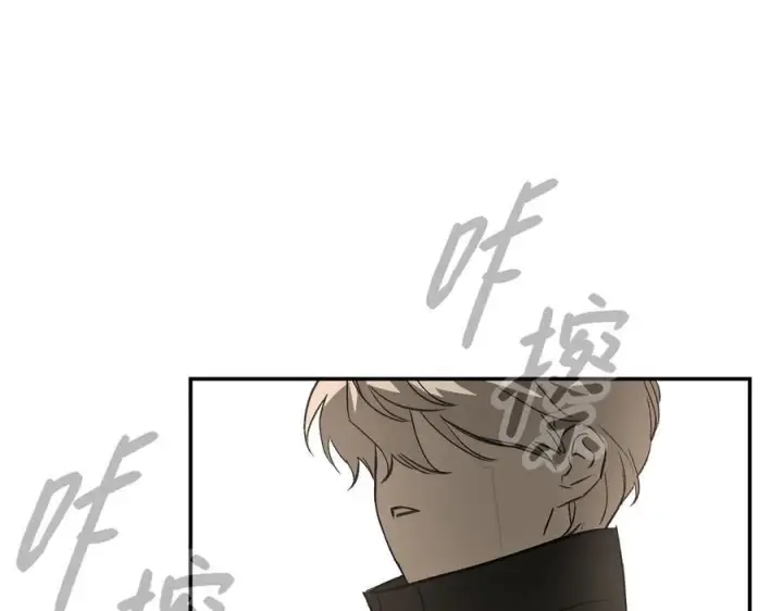 漫画《恶之环》64第120张图