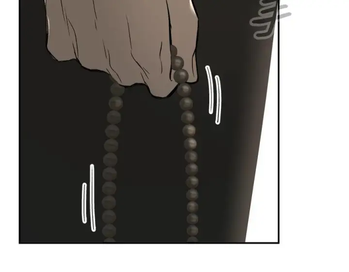 漫画《恶之环》64第124张图