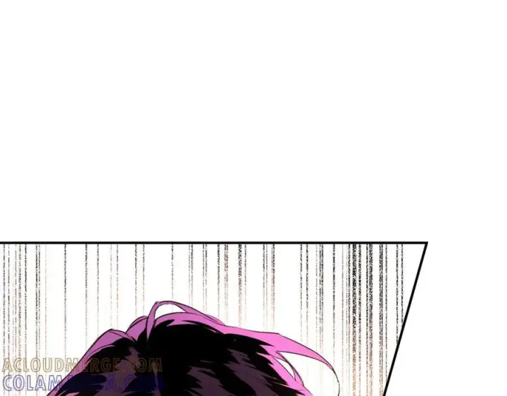 漫画《恶之环》64第13张图