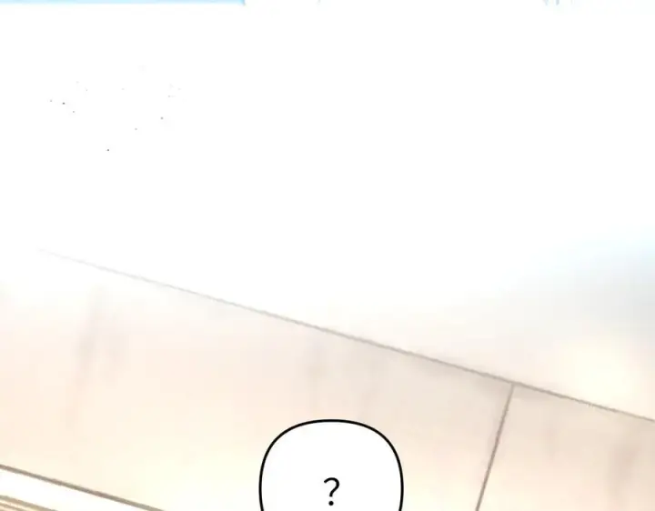 漫画《恶之环》64第131张图