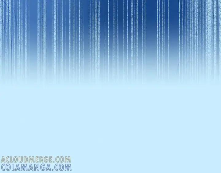 漫画《恶之环》64第149张图