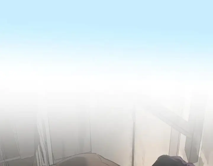 漫画《恶之环》64第150张图