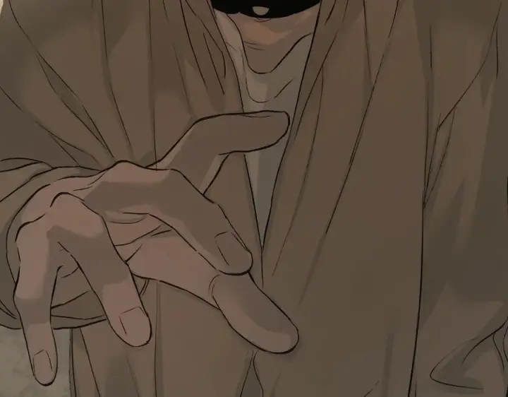 漫画《恶之环》64第163张图