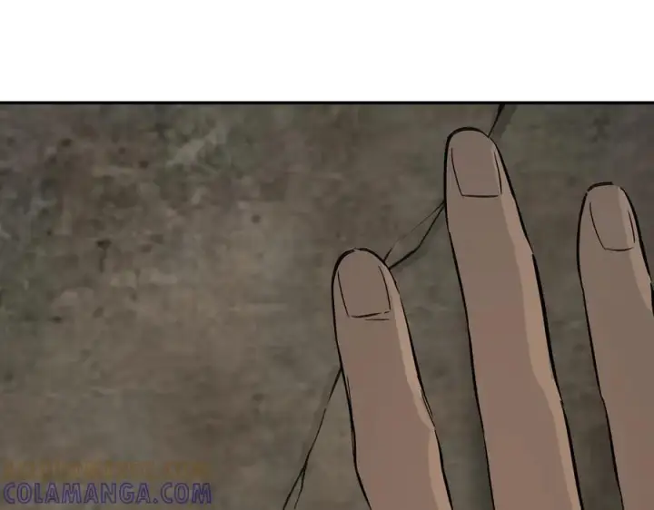 漫画《恶之环》64第165张图