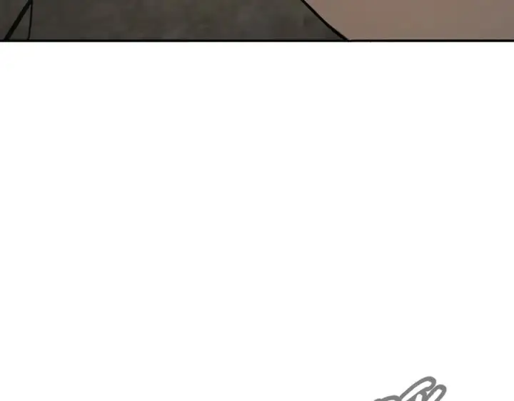 漫画《恶之环》64第167张图