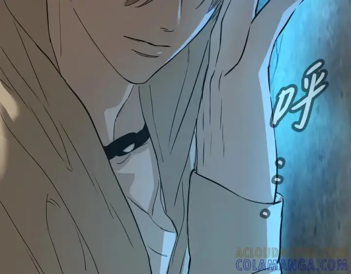 漫画《恶之环》64第169张图