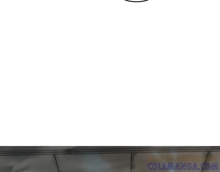 漫画《恶之环》64第173张图
