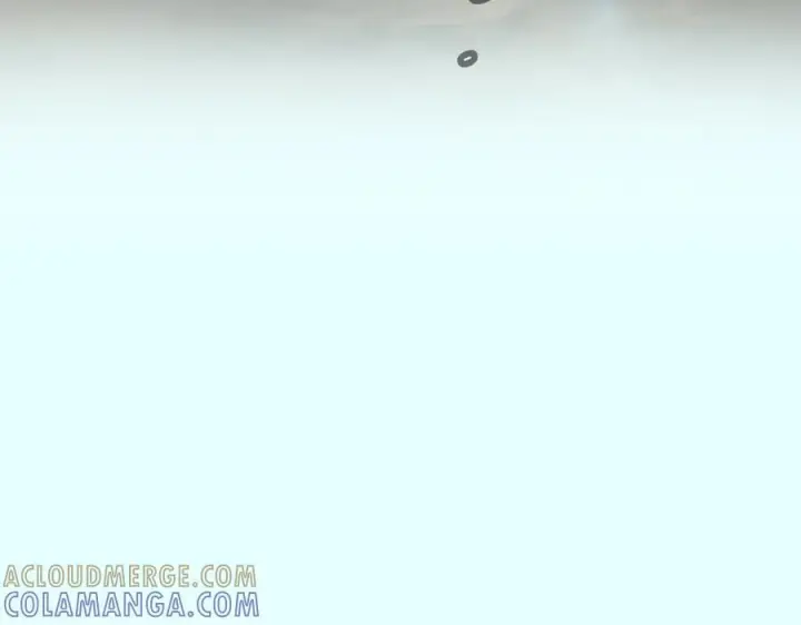 漫画《恶之环》64第177张图