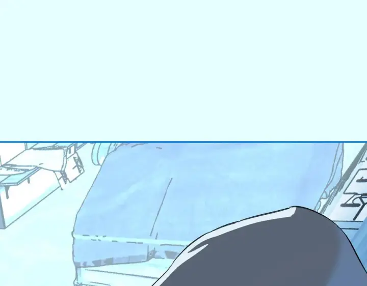 漫画《恶之环》64第179张图