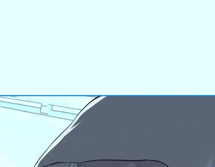 漫画《恶之环》64第182张图