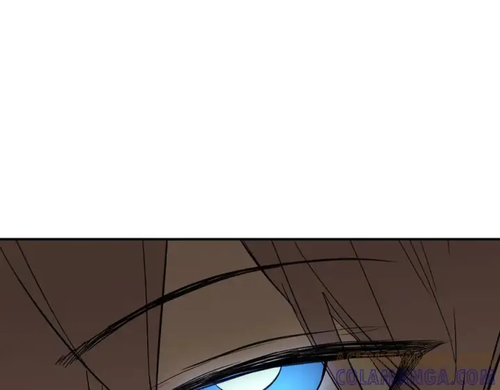 漫画《恶之环》64第21张图