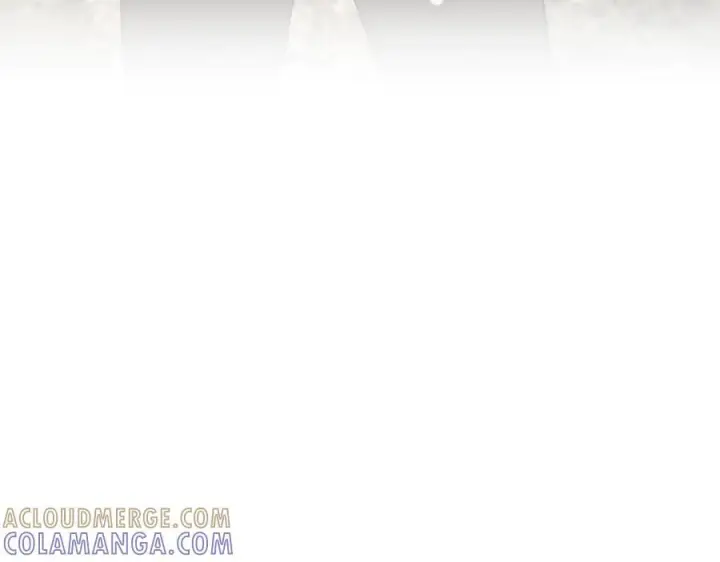 漫画《恶之环》64第29张图