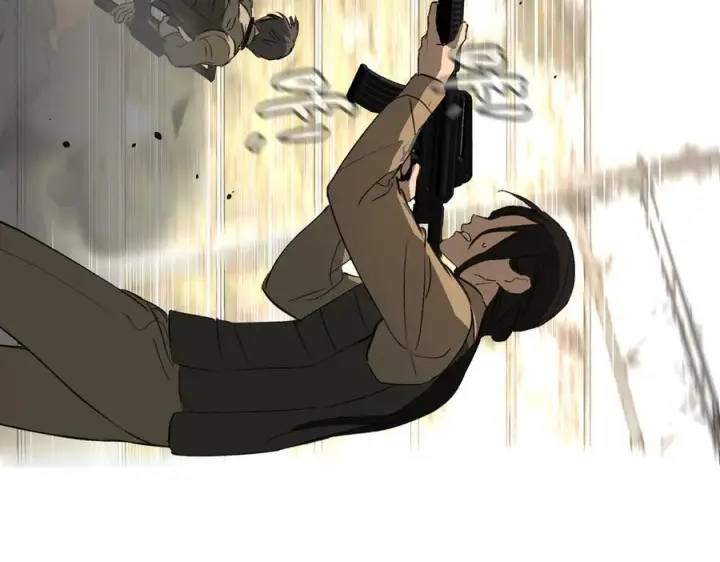 漫画《恶之环》64第43张图