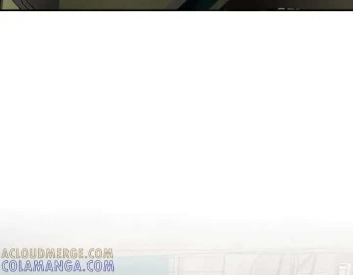 漫画《恶之环》64第49张图