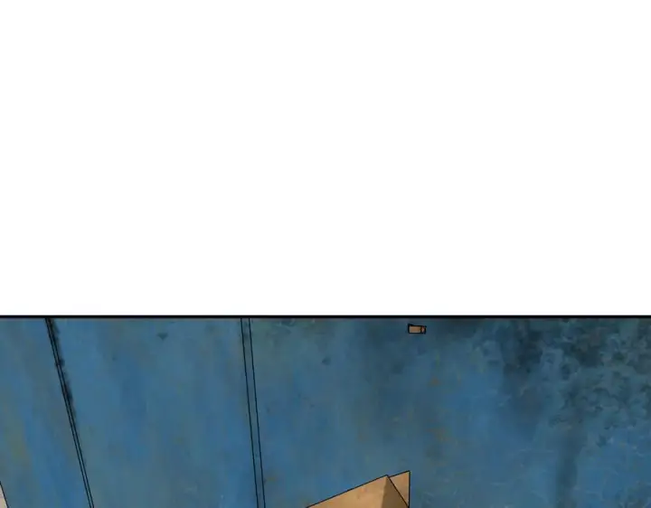 漫画《恶之环》64第58张图