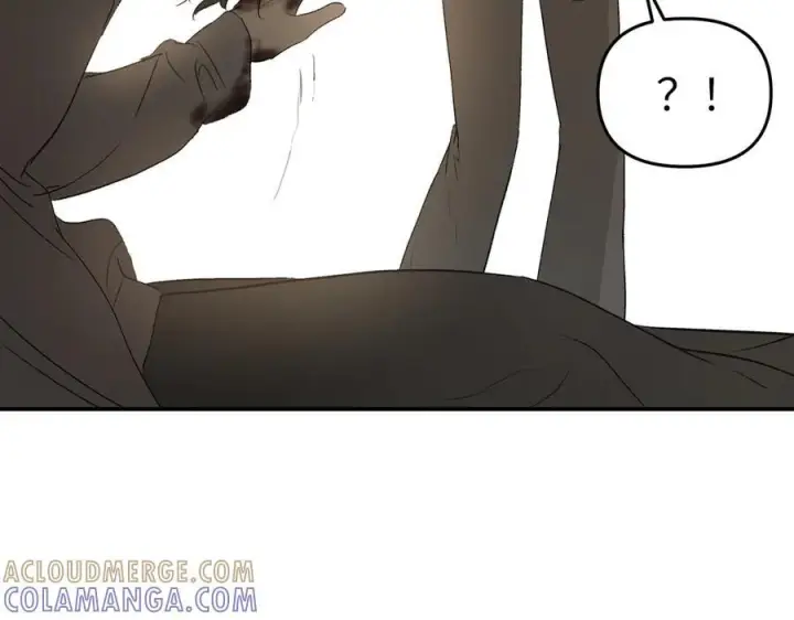 漫画《恶之环》64第65张图