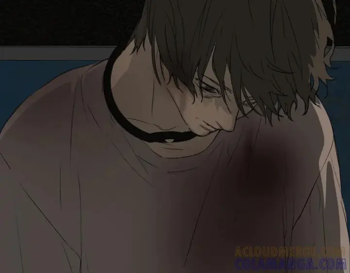 漫画《恶之环》64第69张图