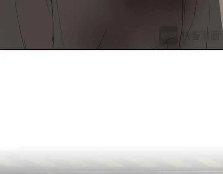 漫画《恶之环》64第70张图