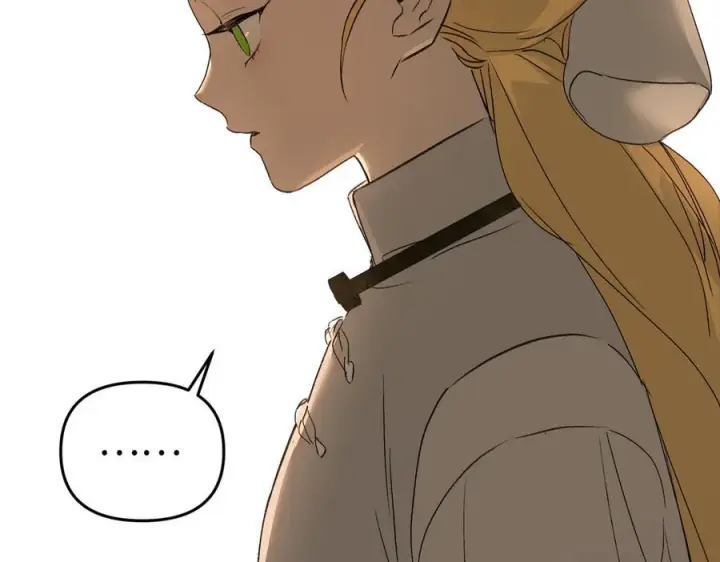 漫画《恶之环》64第76张图