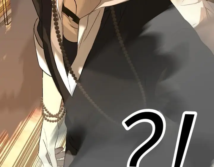 漫画《恶之环》64第86张图
