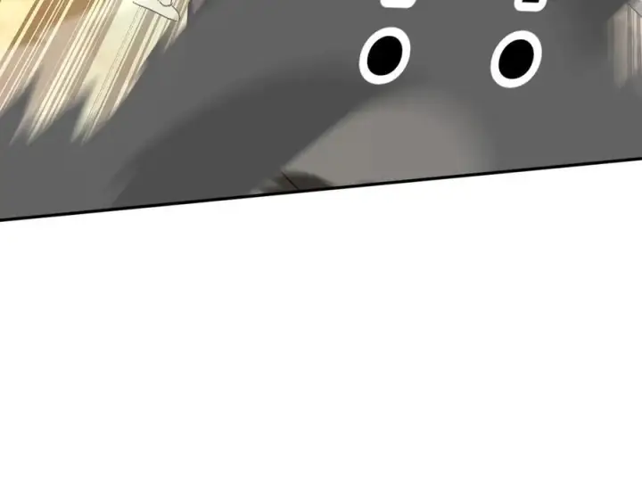漫画《恶之环》64第87张图