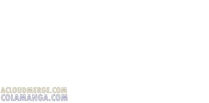 漫画《恶之环》64第93张图