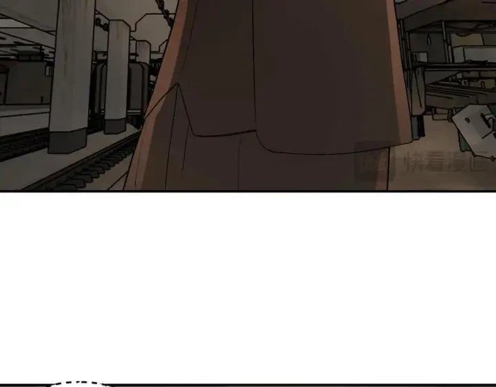 漫画《恶之环》65第107张图