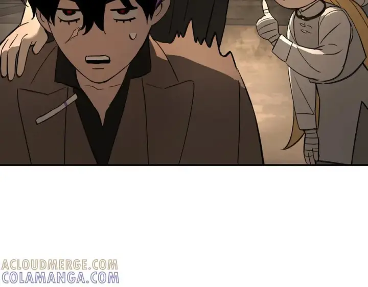 漫画《恶之环》65第109张图