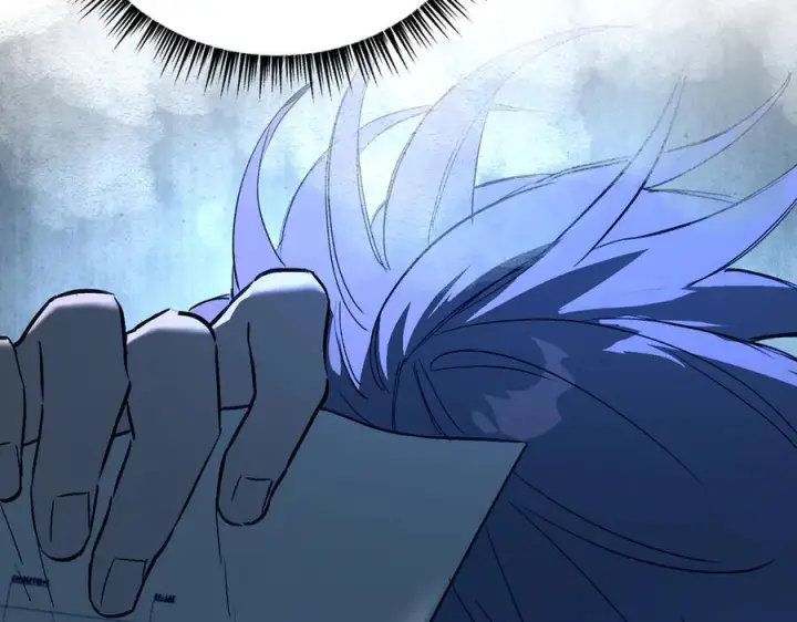 漫画《恶之环》65第115张图