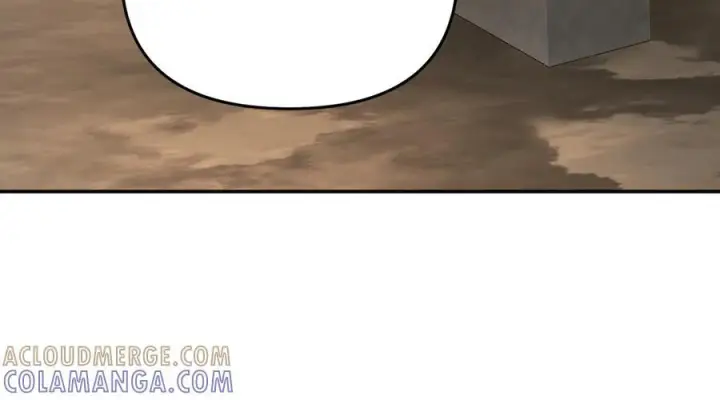 漫画《恶之环》65第121张图