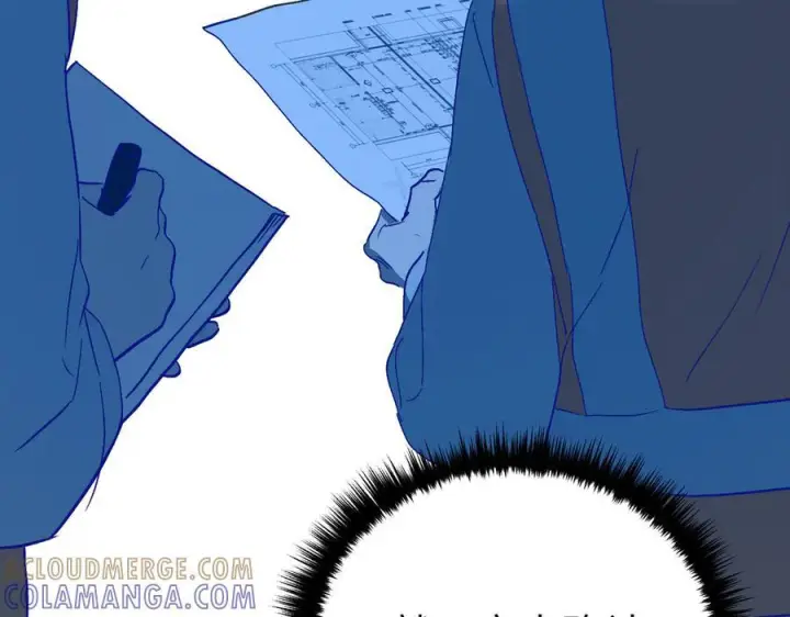 漫画《恶之环》65第13张图