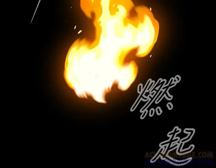 漫画《恶之环》65第145张图