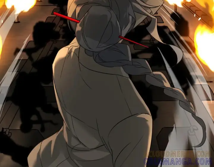 漫画《恶之环》65第157张图