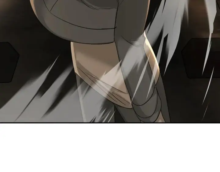 漫画《恶之环》65第158张图